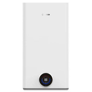 Bosch Termoacumulador, 65 L