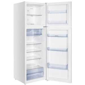 Frigorífico Infiniton FG248TD67WEN No Frost 247 L