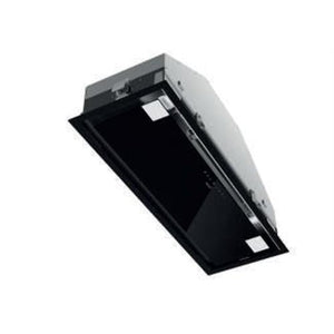 EXAUST CATA FILT.75C.-GCDUAL75GBK/A