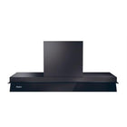 EXAUST HAIER INTEGR.90CM-HAPY9CBS4BG