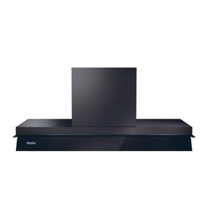 EXAUST HAIER INTEGR.90CM-HAPY9CBS4BG