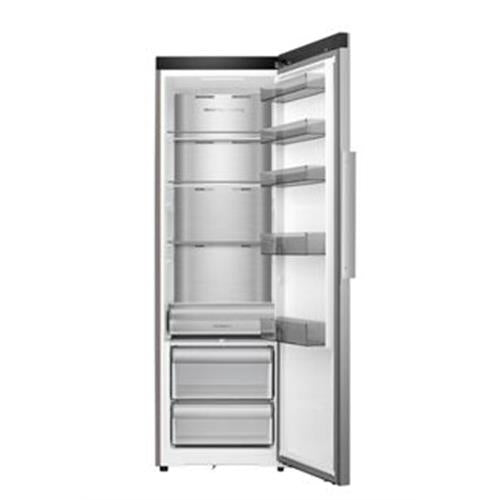 Frigorífico Hisense No Frost RL3K370SAIE1, 372 L