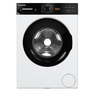 MLR MEIRELE.1400R.8KG.15P.INV-MLR1484W