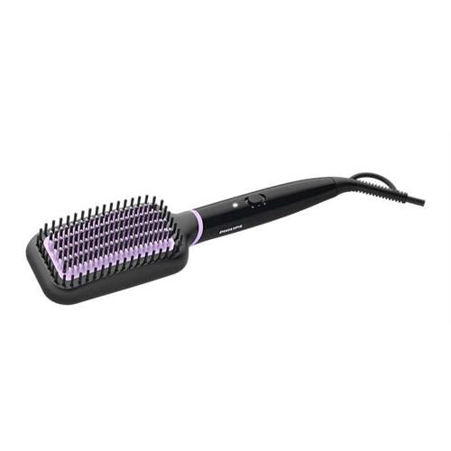 Philips Moldeador de Pelo Stylecare BHH880/00
