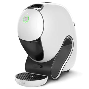 Krups Máquina de Café