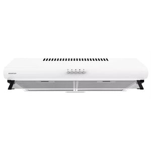 Infiniton Exaustor Encastre 60 cm CMPV632BC14