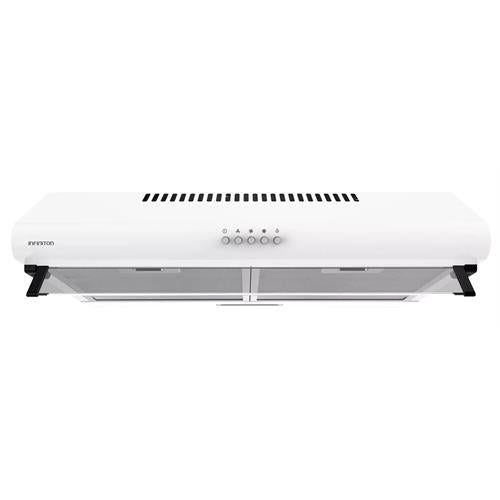 Infiniton Exaustor Encastre 60 cm CMPV632BC14