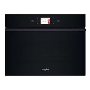 ENC.M.O WHIRLPO.53L.950W+ G-WCW9O7PHTSB