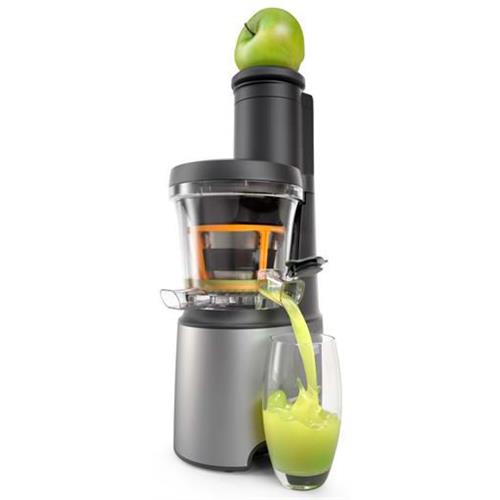 Kenwood Máquina de Sumo JMP85.000SI 0,6 l 230 w