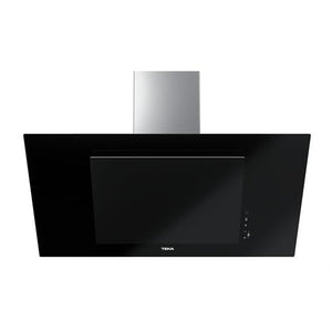 Teka Exaustor DVT98660TBS/PR
