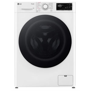 MLR LG 1400R.9KG.VAP.-F4WR3509A0W