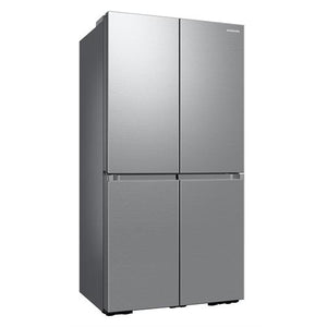 Samsung Frigorífico, 646 L