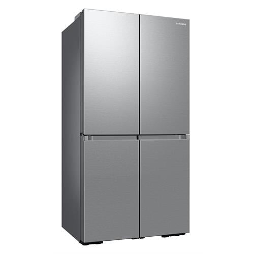 Samsung Frigorífico, 646 L