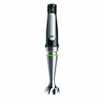 Braun Varinha Mágica 1000W MQ7045X