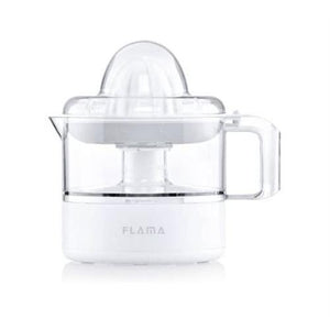 ESPREMEDOR FLAMA 30W.BRANCO  -2907FL