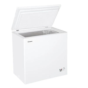 Candy Arca Congeladora com 196 L CCHH200E 196 l