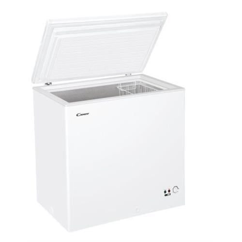 Candy Arca Congeladora com 196 L CCHH200E 196 l