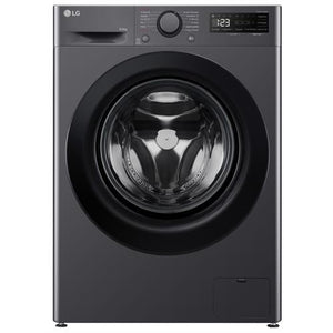 MLSR LG 1400R.9+ 6K.VAP-F4DR509S6M