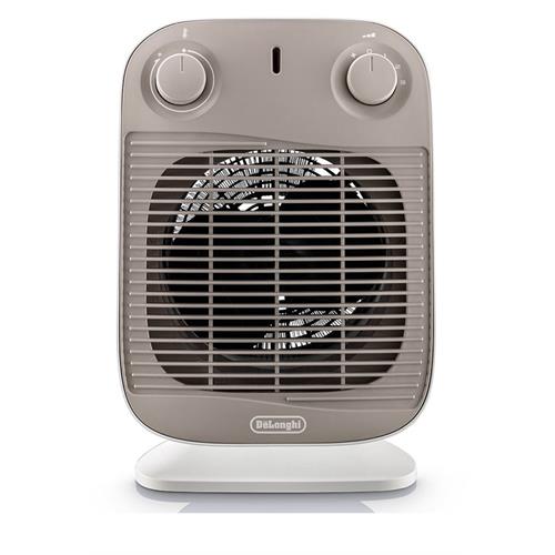 Delonghi Calefactor Termoventilador HFS50C22 - 2200W