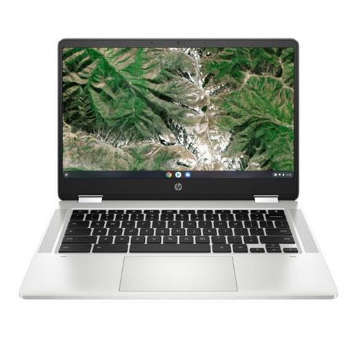 HP Portátil 15-FA0022NP