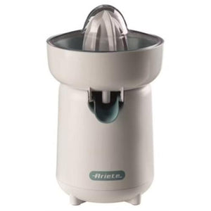 ESPREMEDOR ARIETE 40W.2CO.BRAN-417/01