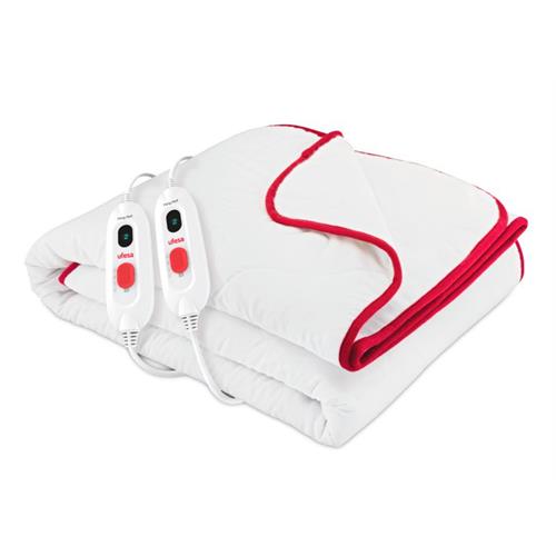Ufesa Aquece-Camas FHCMNCOMFORT - 2 x 60W