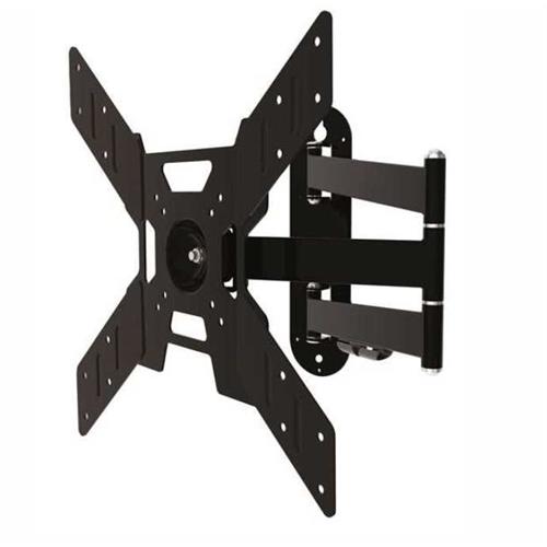 Haeger Suporte de Parede Para LED 23/50" Large Triple Tilt&Swivel