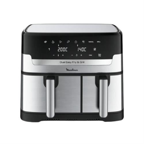 Moulinex Air Fryer 8.3 L 1700 W EZ905D20