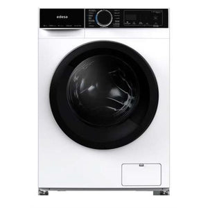 MLR EDESA 1400R.10KG.18PR-EWF10400WH
