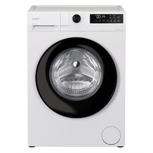 Máquina de Lavar Roupa Candy GD49B8S, 9 kg