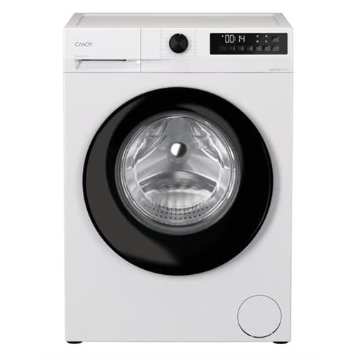 Máquina de Lavar Roupa Candy GD49B8S, 9 kg