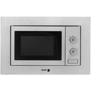 Micro-ondas de Encastre Fagor 20 L