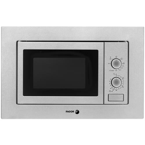 Micro-ondas de Encastre Fagor 20 L