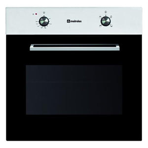 Meireles Forno de Encastre, 59 L