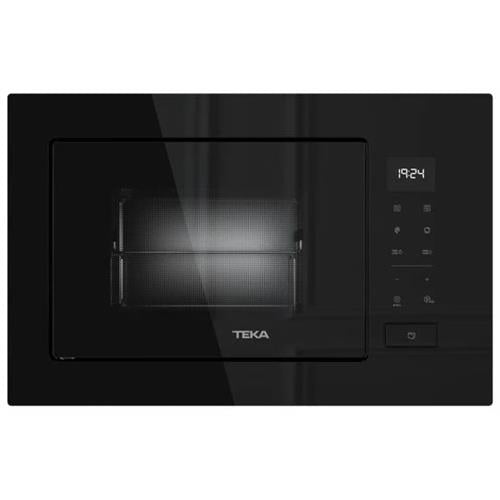 Teka Micro-ondas de Encastre 26 L