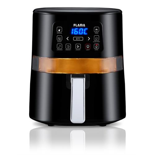 Flama Air Fryer 4.5 L 670FL