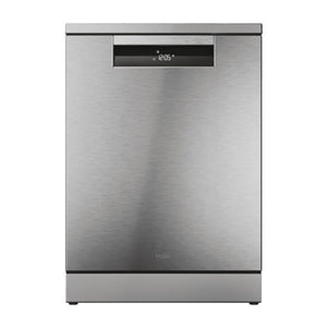 MLL HAIER 10P.14TA.WIF+ BT-XF4A4M4PDX