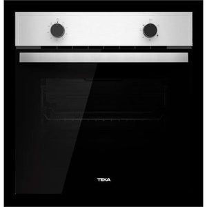 Teka Forno de Encastre HBB7240GSS