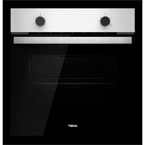 Teka Forno de Encastre HBB7240GSS