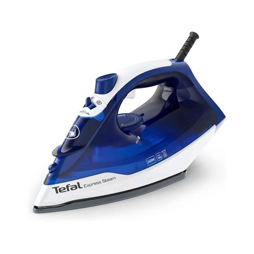 Tefal Ferro de Engomar