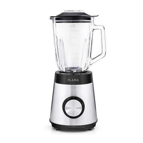 Flama Liquidificador 1.5L 1300W 2237FL