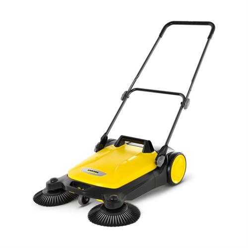 Eletrodoméstico Karcher 1.766-360.0