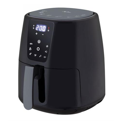 JATA Freidora de aire 5 L 1300 W JEFR1225