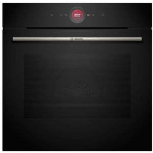 ENC.FORNO BOSCH MF.AIR FRY-HBG724AB1