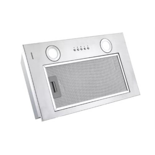Infiniton Exaustor CMPG527 3 Velocidades Inox