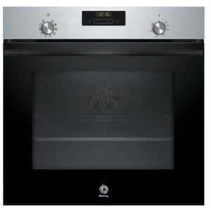 ENC.FORNO BALAY MF(7)-AQUA-3HB4131X3