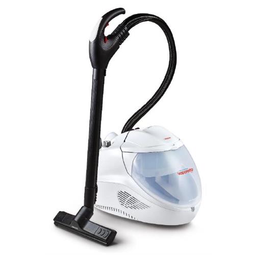 Polti Vaporetto Máquina de Limpeza a Vapor LECOASPIRA FAV30