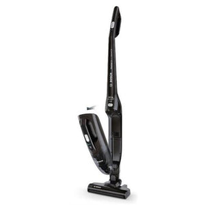 Bosch Aspirador Vertical 20 Velocidades BBHF220
