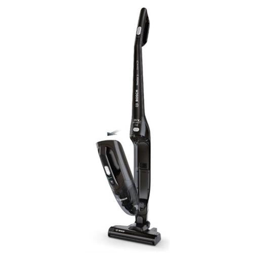 Bosch Aspirador Vertical 20 Velocidades BBHF220