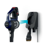 Bosch Aspiradora Vertical 18V BBS611MAT